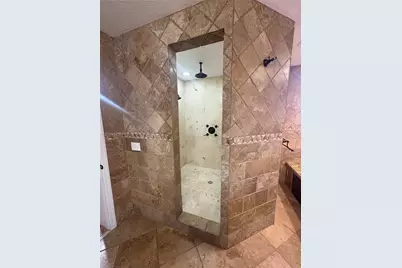 819 E 26th St #0, Hialeah, FL 33013 - Photo 30
