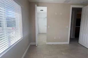 819 E 26th St, Hialeah, FL 33013 - Photo 32