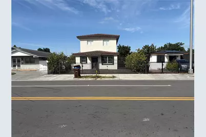 819 E 26th St #0, Hialeah, FL 33013 - Photo 2