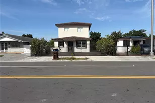 819 E 26th St, Hialeah, FL 33013 - Photo 2