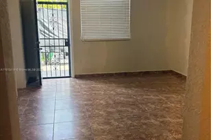 819 E 26th St, Hialeah, FL 33013 - Photo 8