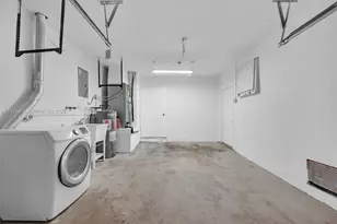 9180 SW 55th St, Cooper City, FL 33328 - Photo 54