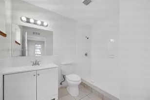 9180 SW 55th St, Cooper City, FL 33328 - Photo 28