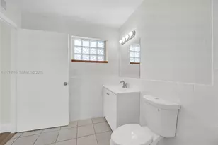 9180 SW 55th St, Cooper City, FL 33328 - Photo 26
