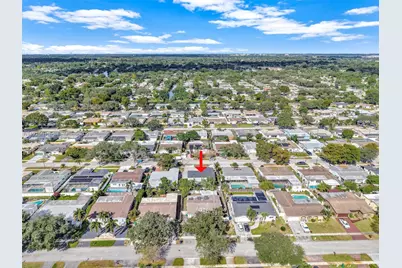 9180 SW 55th St, Cooper City, FL 33328 - Photo 72