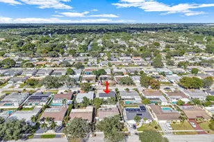 9180 SW 55th St, Cooper City, FL 33328 - Photo 72