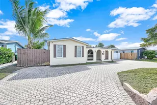 9180 SW 55th St, Cooper City, FL 33328 - Photo 2