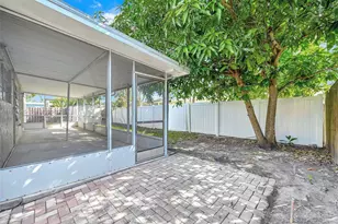 9180 SW 55th St, Cooper City, FL 33328 - Photo 62