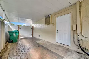 9180 SW 55th St, Cooper City, FL 33328 - Photo 60