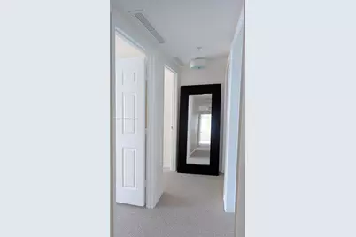 1745 E Hallandale Beach Blvd #1903W, Hallandale Beach, FL 33009 - Photo 26