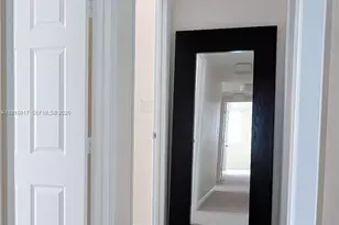 1745 E Hallandale Beach Blvd, Hallandale Beach, FL 33009 - Photo 26