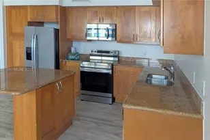 1745 E Hallandale Beach Blvd, Hallandale Beach, FL 33009 - Photo 8