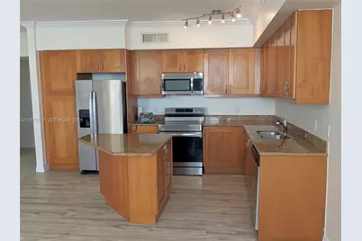 1745 E Hallandale Beach Blvd #1903W, Hallandale Beach, FL 33009 - Photo 14