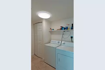 1745 E Hallandale Beach Blvd #1903W, Hallandale Beach, FL 33009 - Photo 28