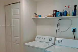 1745 E Hallandale Beach Blvd, Hallandale Beach, FL 33009 - Photo 28