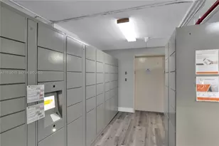 5077 NW 7th St, Miami, FL 33126 - Photo 18