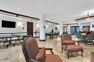 5077 NW 7th St, Miami, FL 33126 - Photo 22