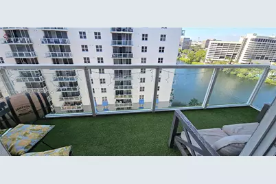 5077 NW 7th St #1408, Miami, FL 33126 - Photo 12