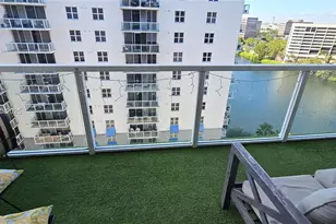 5077 NW 7th St, Miami, FL 33126 - Photo 12