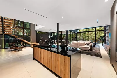 77 SW 18th Terrace #N/A, Miami, FL 33129 - Photo 6