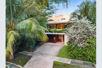 77 SW 18th Terrace #N/A, Miami, FL 33129 - Photo 88