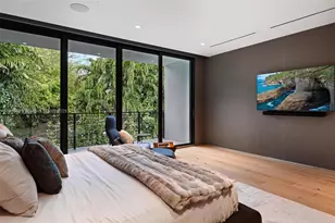 77 SW 18th Terrace, Miami, FL 33129 - Photo 36