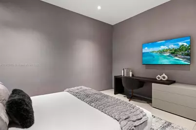 77 SW 18th Terrace #N/A, Miami, FL 33129 - Photo 68