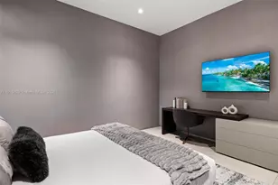 77 SW 18th Terrace, Miami, FL 33129 - Photo 68