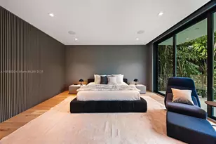 77 SW 18th Terrace, Miami, FL 33129 - Photo 34