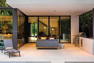 77 SW 18th Terrace, Miami, FL 33129 - Photo 76