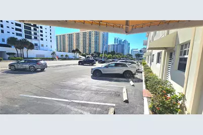 2400 S Ocean Dr #104, Hollywood, FL 33019 - Photo 10