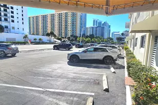 2400 S Ocean Dr, Hollywood, FL 33019 - Photo 10