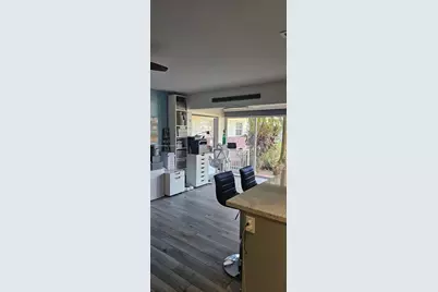 2400 S Ocean Dr #104, Hollywood, FL 33019 - Photo 4