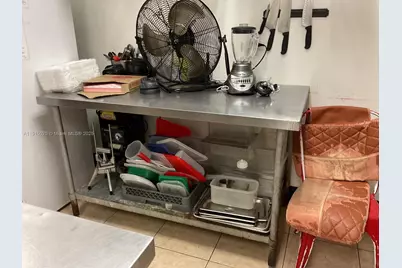 10410 Taft St, Pembroke Pines, FL 33026 - Photo 14