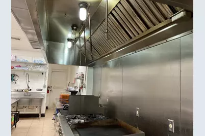 10410 Taft St, Pembroke Pines, FL 33026 - Photo 10