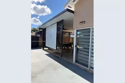 733 SW 99th Ct Cir, Miami, FL 33174 - Photo 6