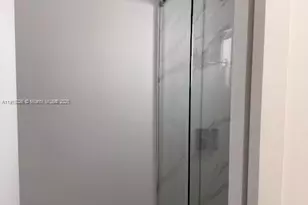 733 SW 99th Ct Circle, Miami, FL 33174 - Photo 14