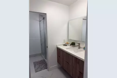 733 SW 99th Ct Cir, Miami, FL 33174 - Photo 12