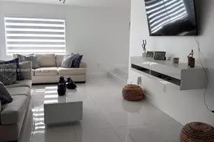 733 SW 99th Ct Circle, Miami, FL 33174 - Photo 2