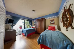 16175 Laurel Dr, Weston, FL 33326 - Photo 14