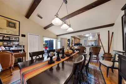 16175 Laurel Dr #27, Weston, FL 33326 - Photo 6