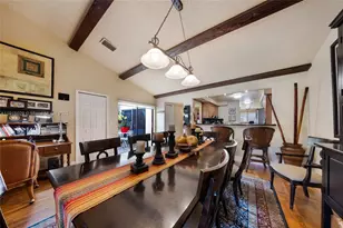 16175 Laurel Dr, Weston, FL 33326 - Photo 6