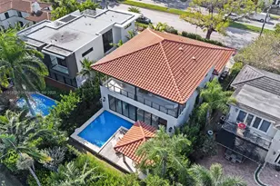 5831 Alton Rd, Miami Beach, FL 33140 - Photo 34