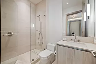 5831 Alton Rd, Miami Beach, FL 33140 - Photo 46