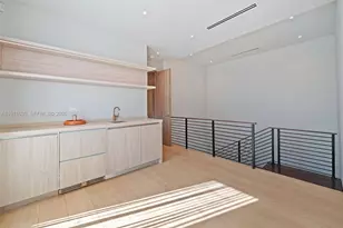 5831 Alton Rd, Miami Beach, FL 33140 - Photo 22