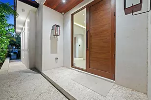 5831 Alton Rd, Miami Beach, FL 33140 - Photo 26