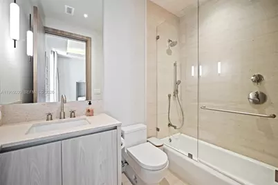 5831 Alton Rd, Miami Beach, FL 33140 - Photo 44