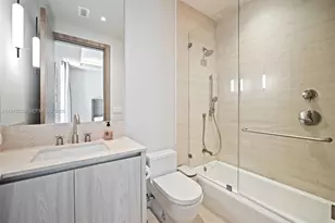 5831 Alton Rd, Miami Beach, FL 33140 - Photo 44