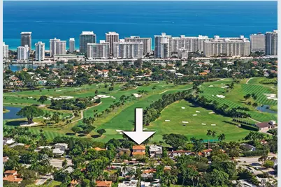 5831 Alton Rd, Miami Beach, FL 33140 - Photo 6