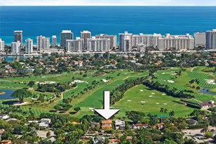 5831 Alton Rd, Miami Beach, FL 33140 - Photo 6